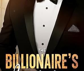 The Billionaire’s Invitation