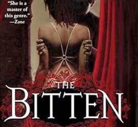 The Bitten