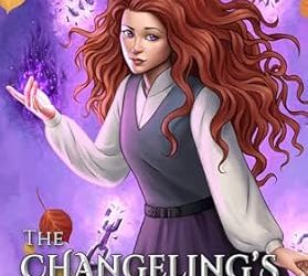 The Changeling’s Fortune