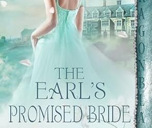 The Earl’s Promised Bride