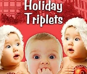 The Holiday Triplets