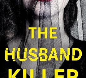 The Husband Killer