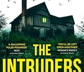 The Intruders