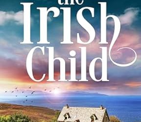 The Irish Child