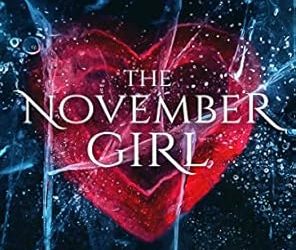 The November Girl