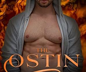 The Ostin Prince