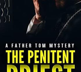 The Penitent Priest