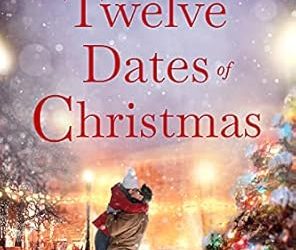 Twelve Dates of Christmas