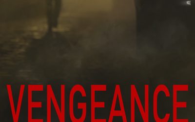 Vengeance