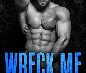 Wreck Me