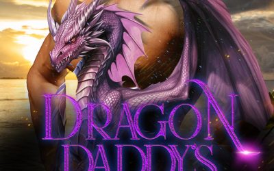 Dragon Daddy’s Second Chance