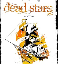 Dead Stars