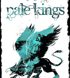 Pale Kings