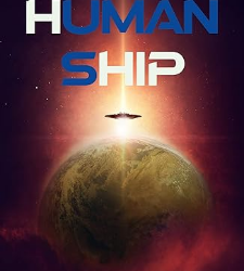 The Human Ship