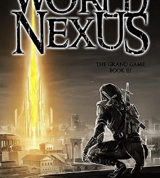 World Nexus