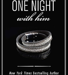 One Night With Him