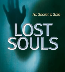 Lost Souls