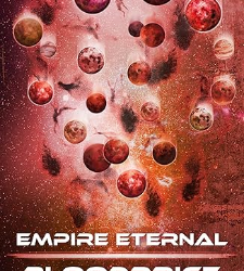 Empire Eternal