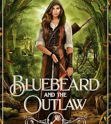 Bluebeard and the Outlaw