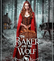 The Baker and the Wolf