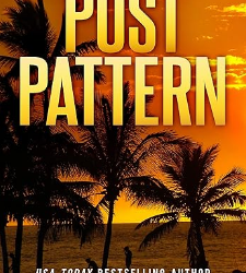 Post Pattern