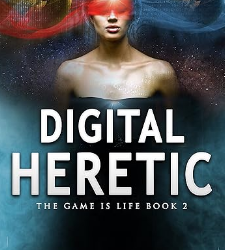 Digital Heretic