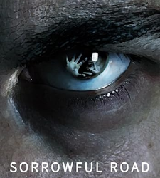 Sorrowful Road