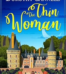 The Thin Woman