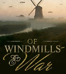 Of Windmills and War