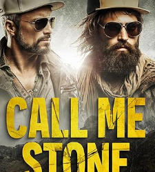 Call Me Stone