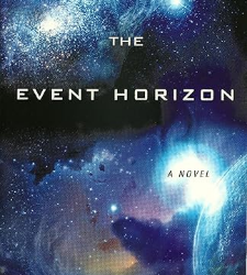 Beyond the Event Horizon