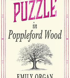 Puzzle in Poppleford Wood