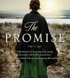 The Promise