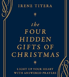 The Four Hidden Gifts of Christmas