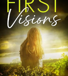 First Visions