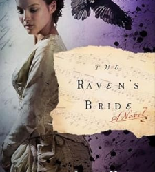 The Raven’s Bride