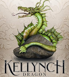 Kellynch