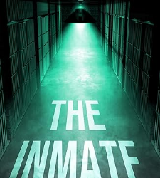 The Inmate