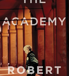 The Academy