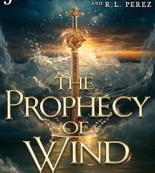 The Prophecy of Wind