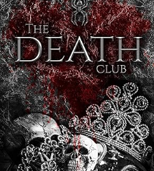 The Death Club