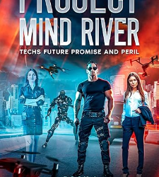 Project Mind River