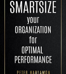 Smartsize Your Organization for Optimal Performance