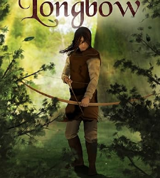 Longbow