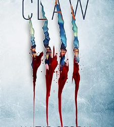 Claw