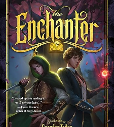 The Enchanter