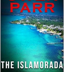 The Islamorada Murders