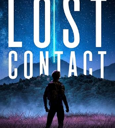 Lost Contact