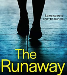 The Runaway