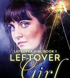 Leftover Girl